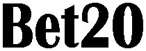 Bet20